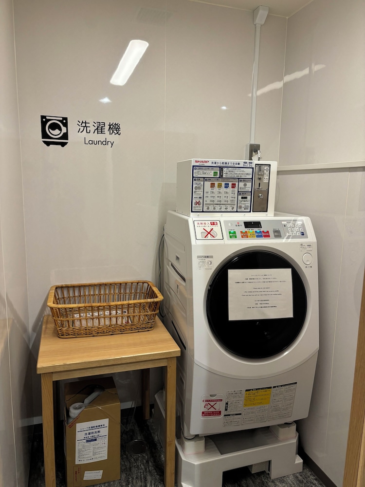 富士ビューホテル 甲府