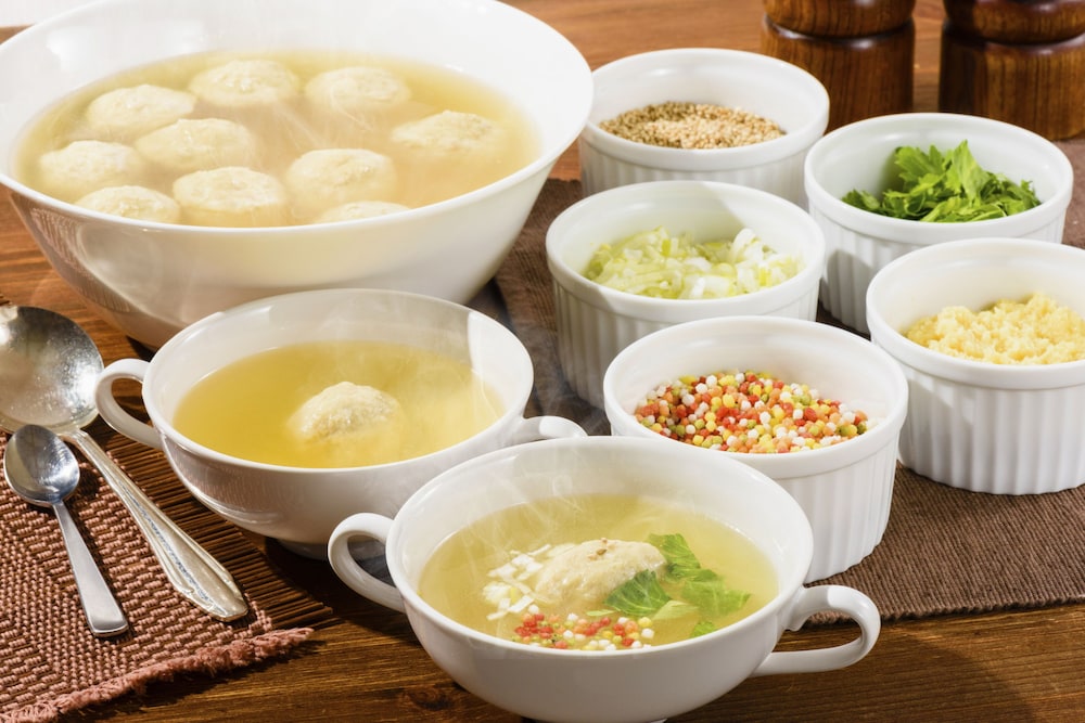 富士ビューホテル 甲府