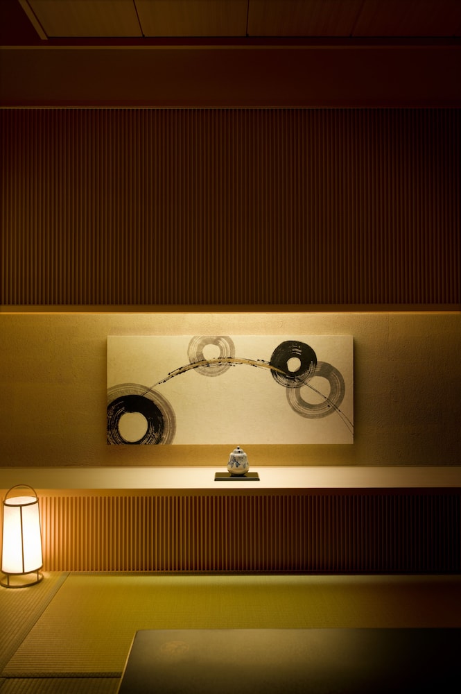 湖南荘 甲府