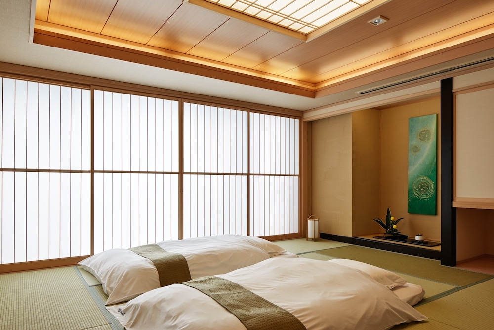 湖南荘 甲府