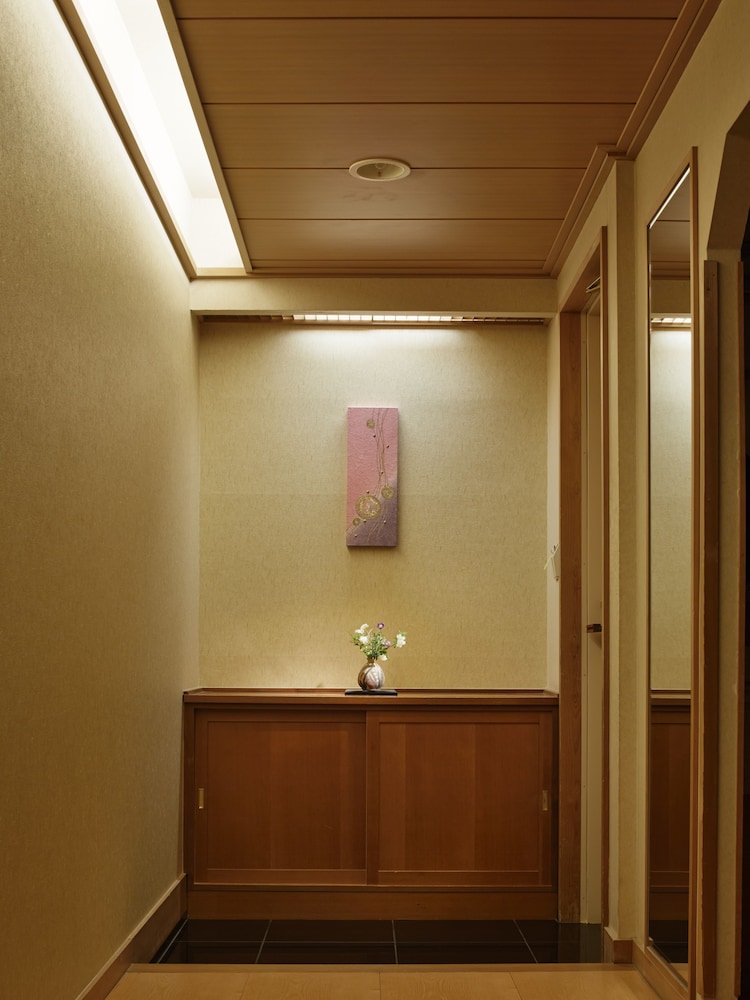 湖南荘 甲府
