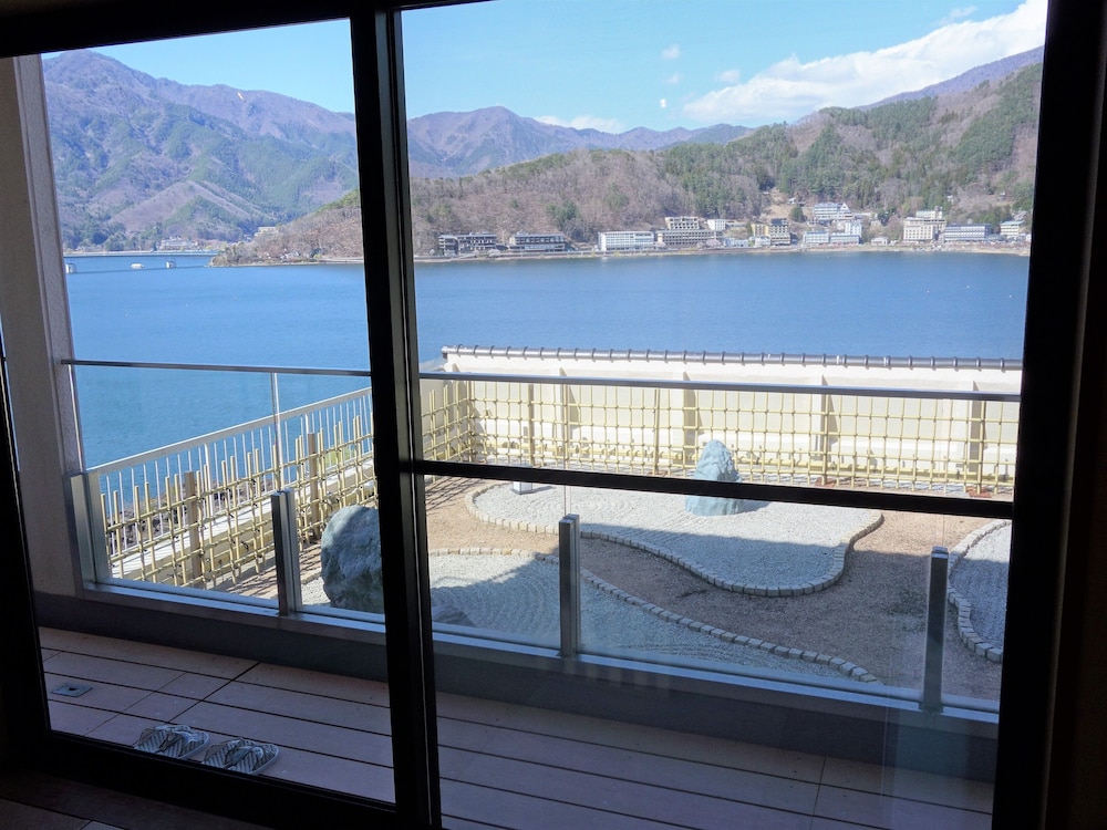 湖南荘 甲府