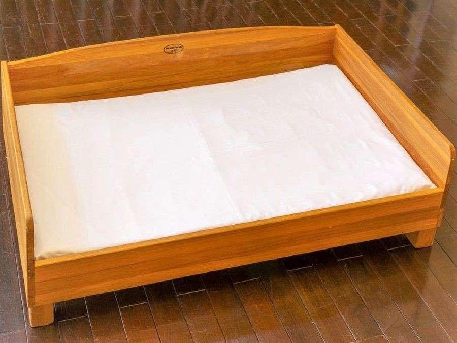 フォレストヴィレッジ フジプレミアムリゾート 甲府