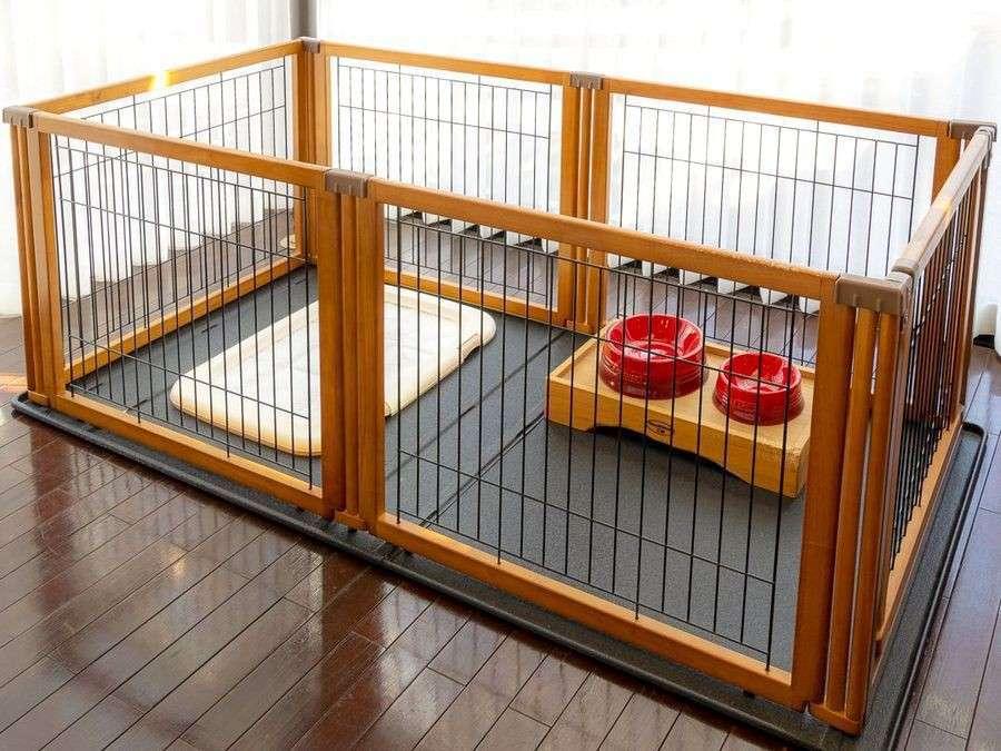 フォレストヴィレッジ フジプレミアムリゾート 甲府