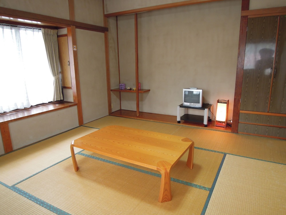 関本屋 甲府