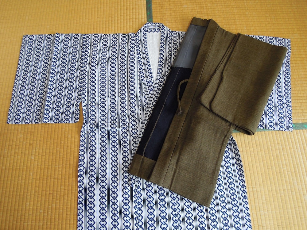関本屋 甲府