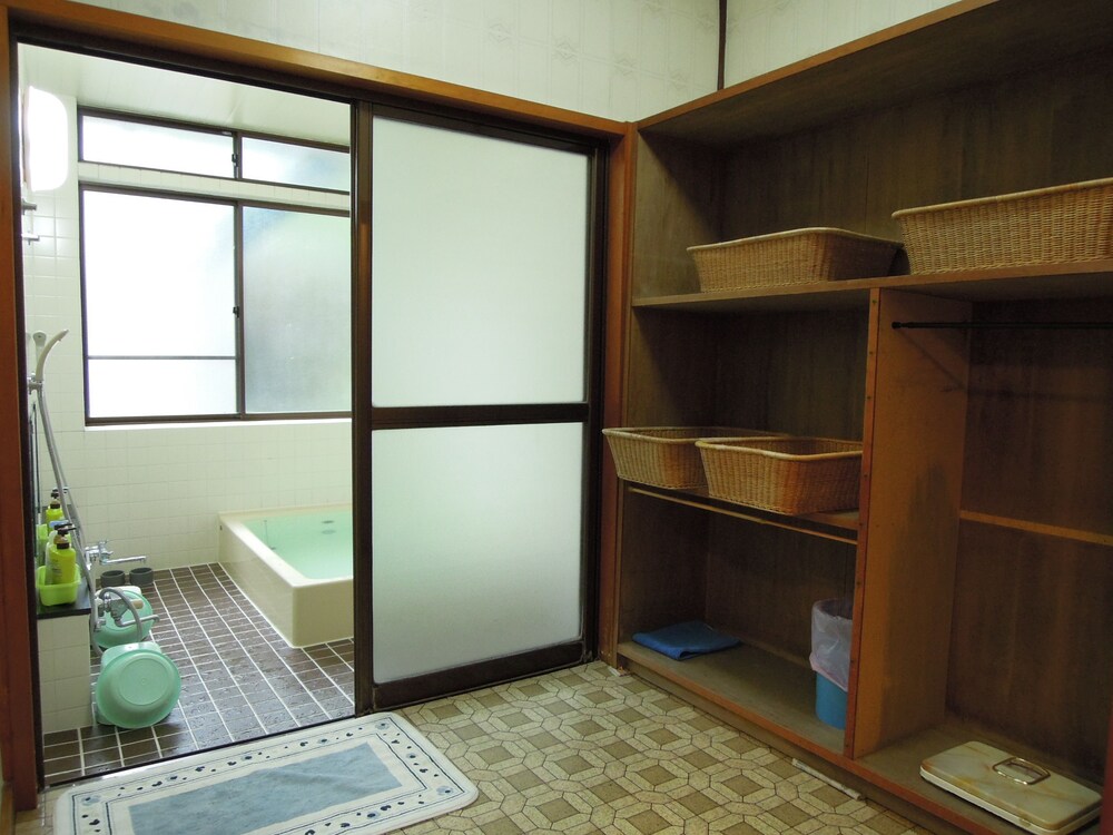 関本屋 甲府