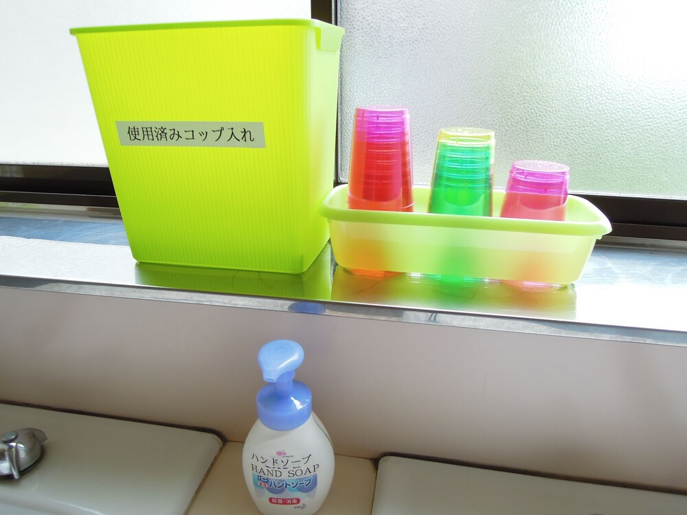 関本屋 甲府