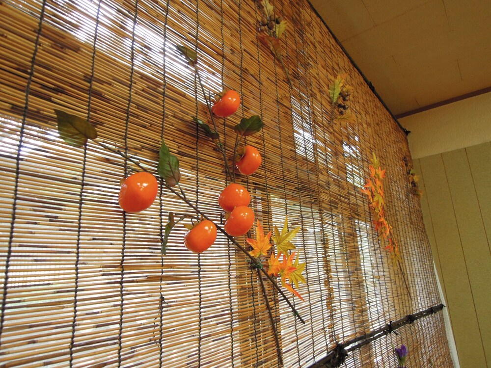 関本屋 甲府