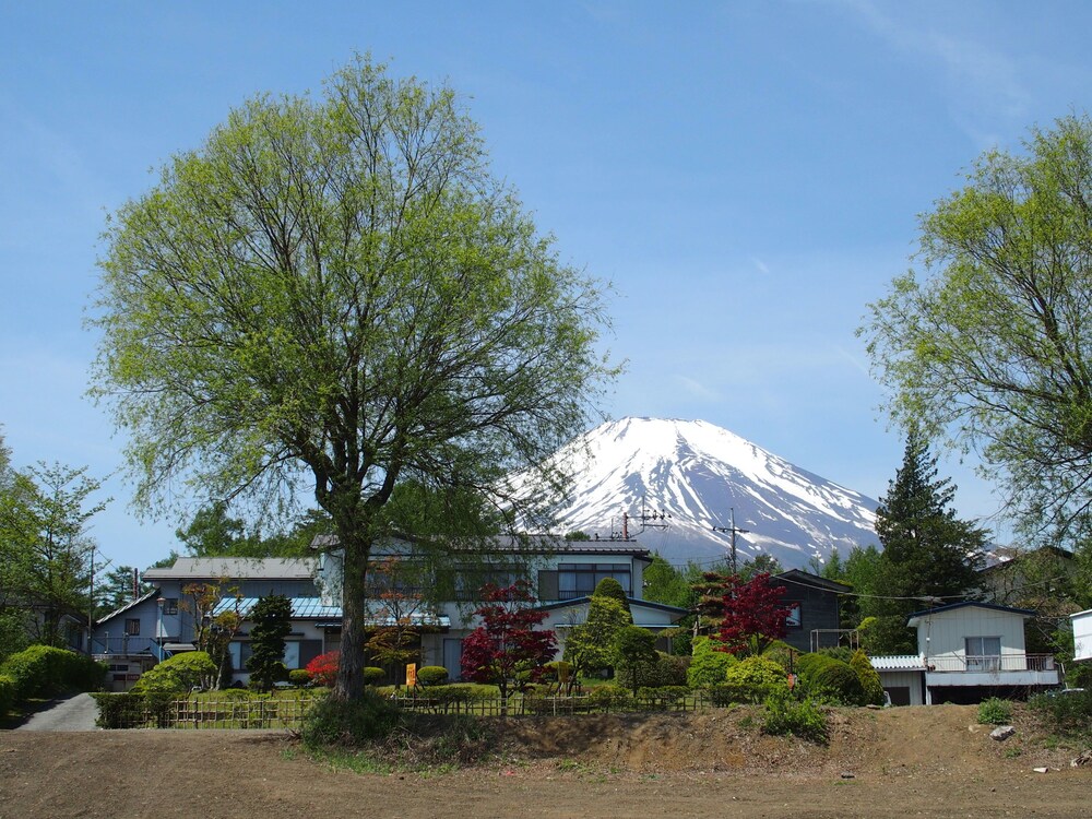 関本屋 甲府