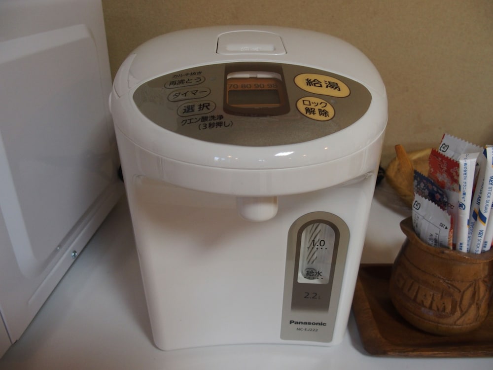こうかん荘 甲府