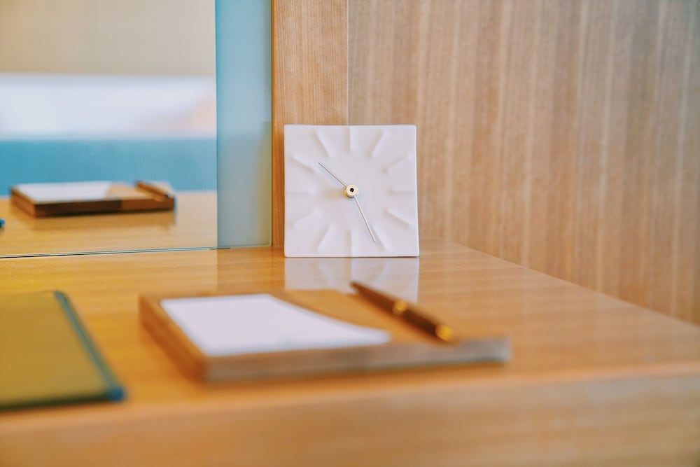 ホテルキーフォレスト北杜 甲府