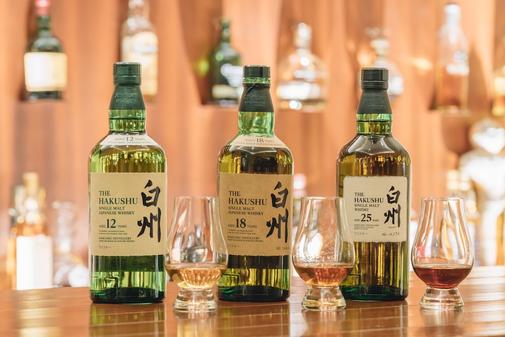 ホテルキーフォレスト北杜 甲府