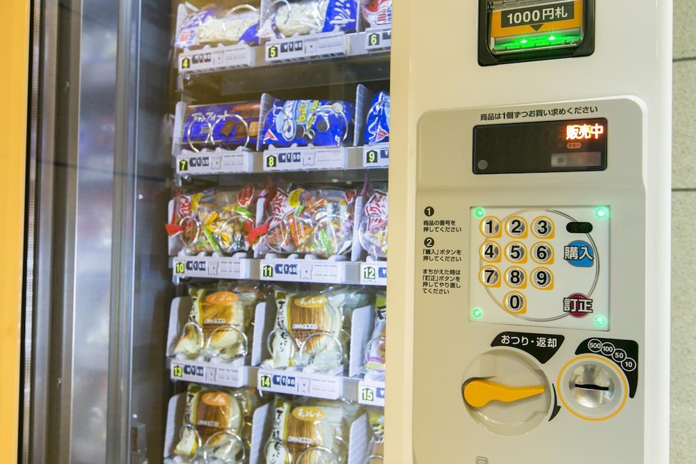 富士山ステーションホテル 甲府