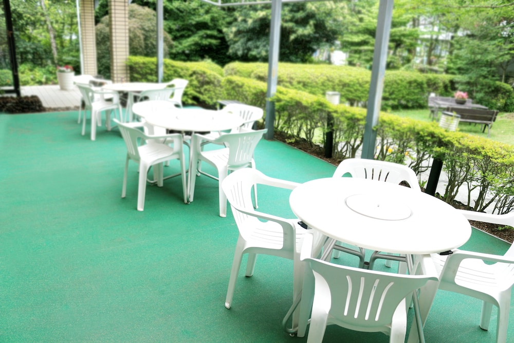 湖雲荘 甲府