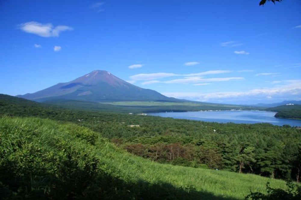 湖雲荘 甲府