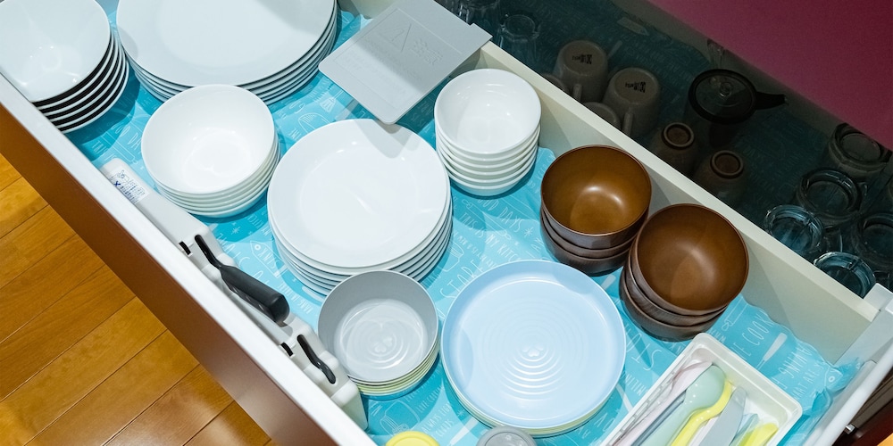 ヴィラ アンソレイユ 甲府