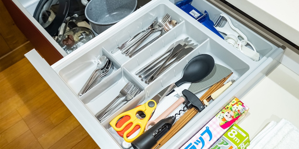 ヴィラ アンソレイユ 甲府