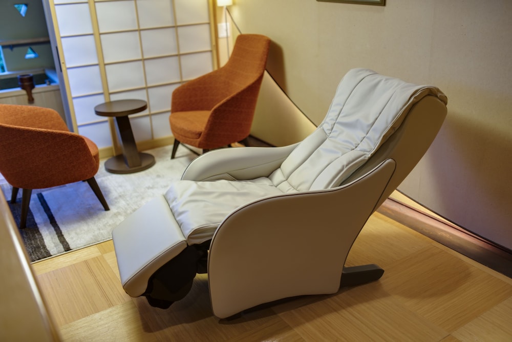 富士山温泉 ホテル鐘山苑 甲府