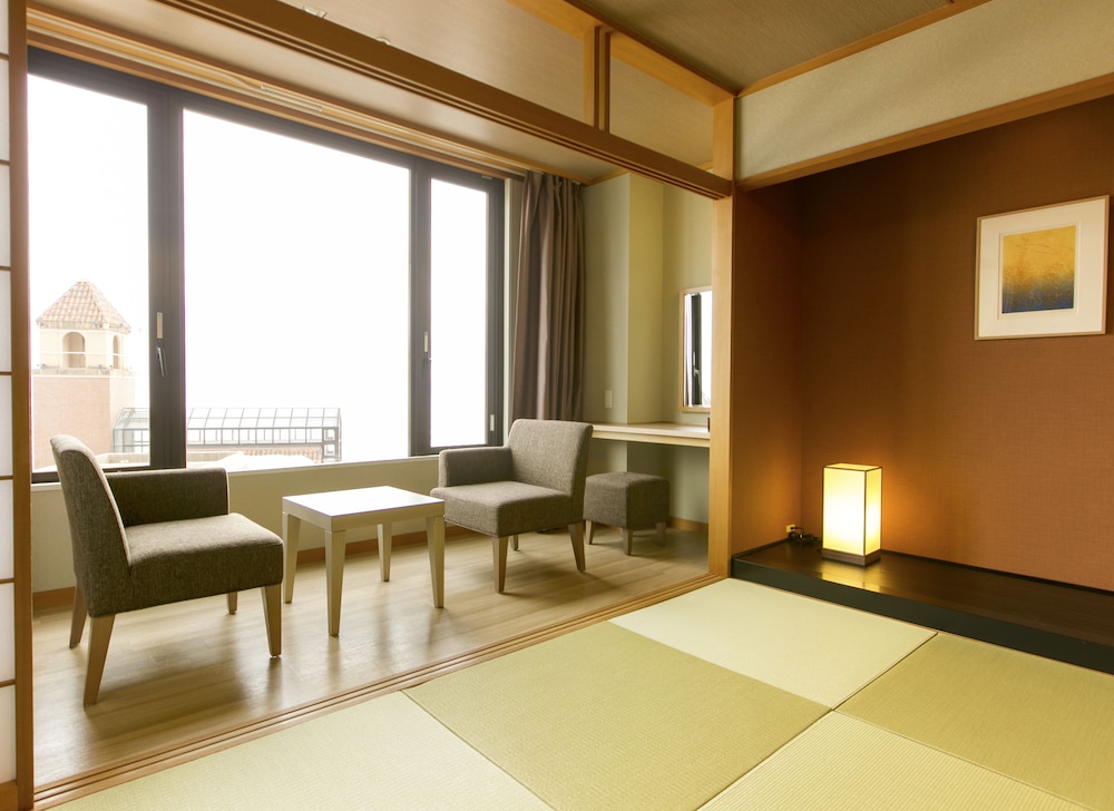 フルーツパーク富士屋ホテル 甲府