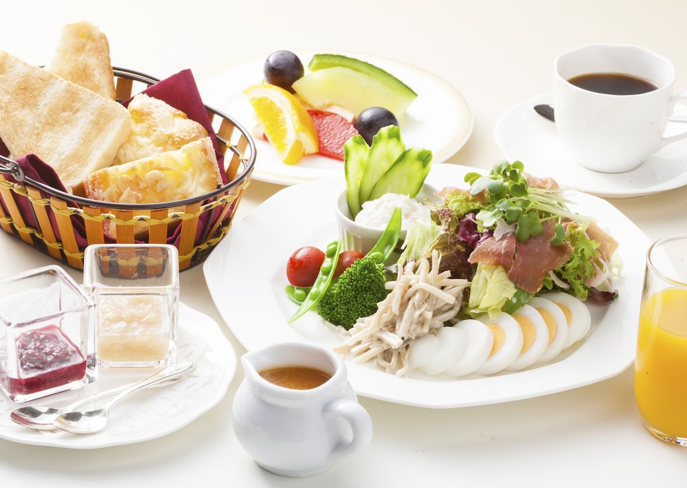 フルーツパーク富士屋ホテル 甲府