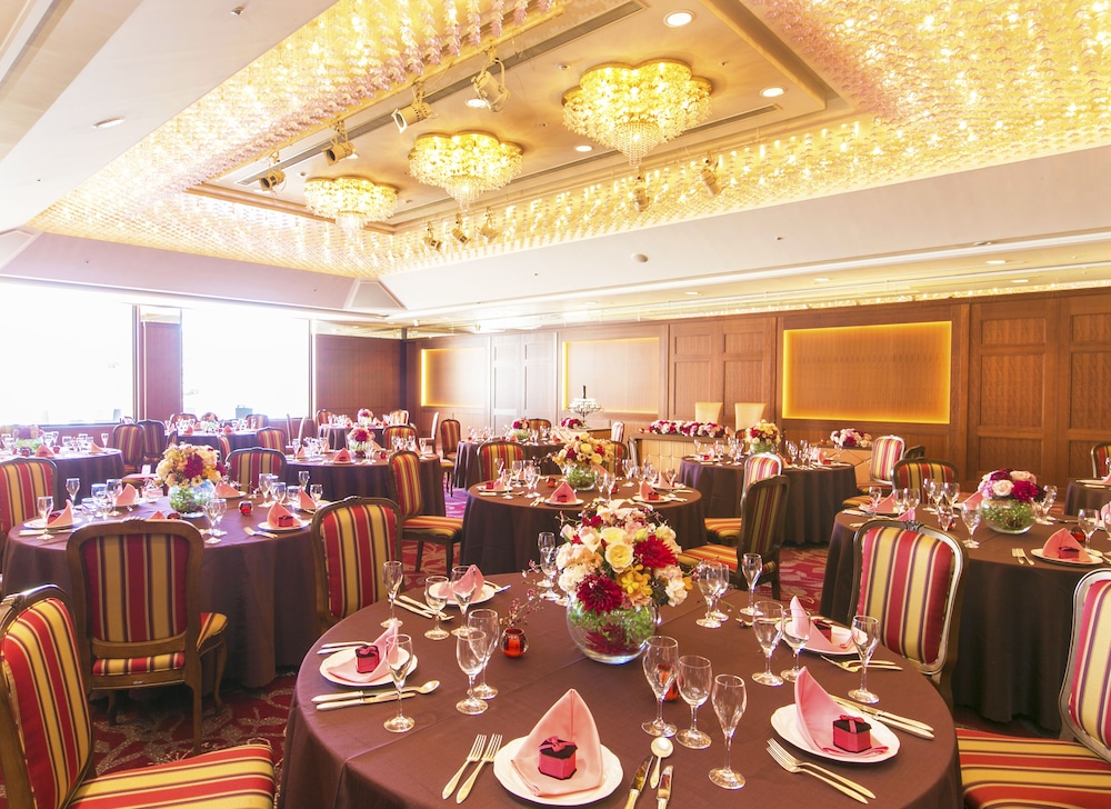 フルーツパーク富士屋ホテル 甲府