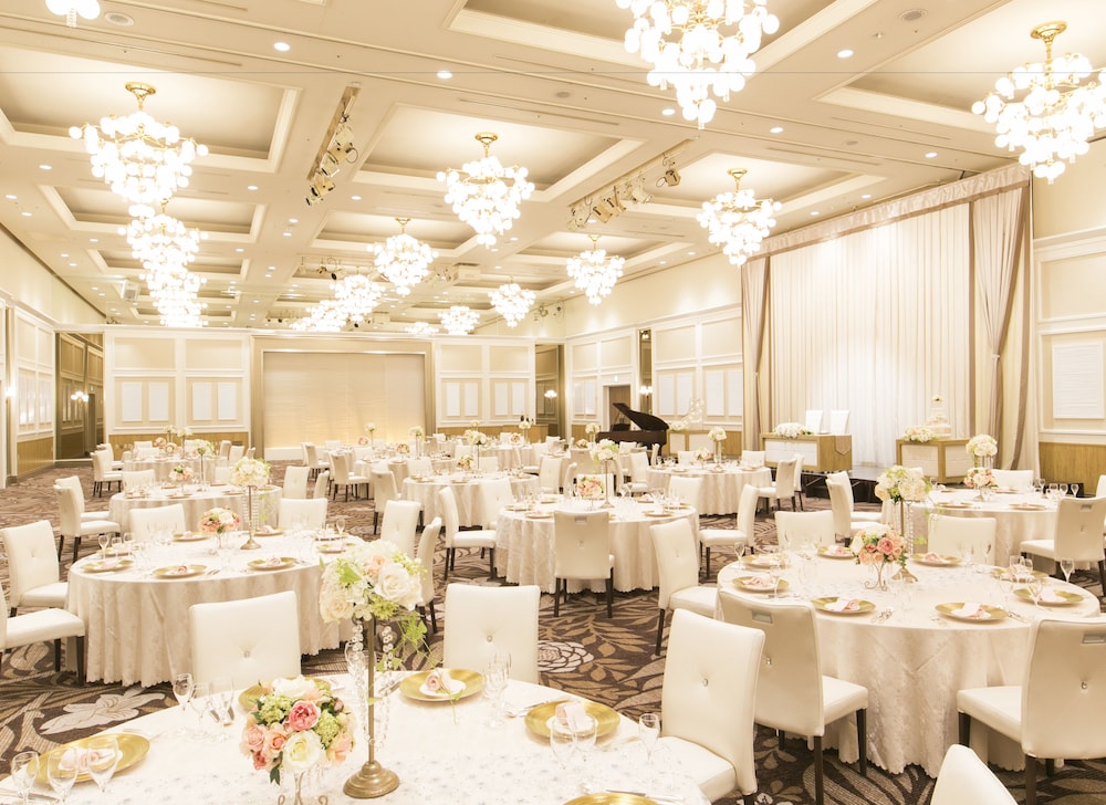 フルーツパーク富士屋ホテル 甲府