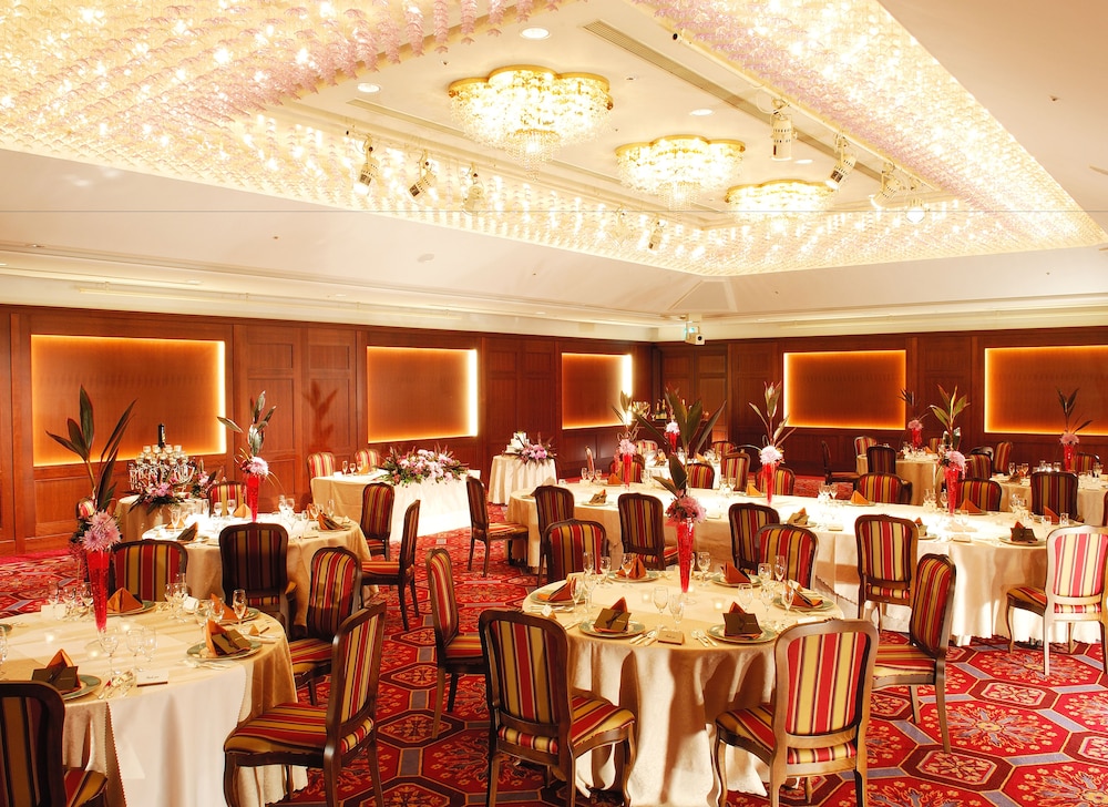 フルーツパーク富士屋ホテル 甲府