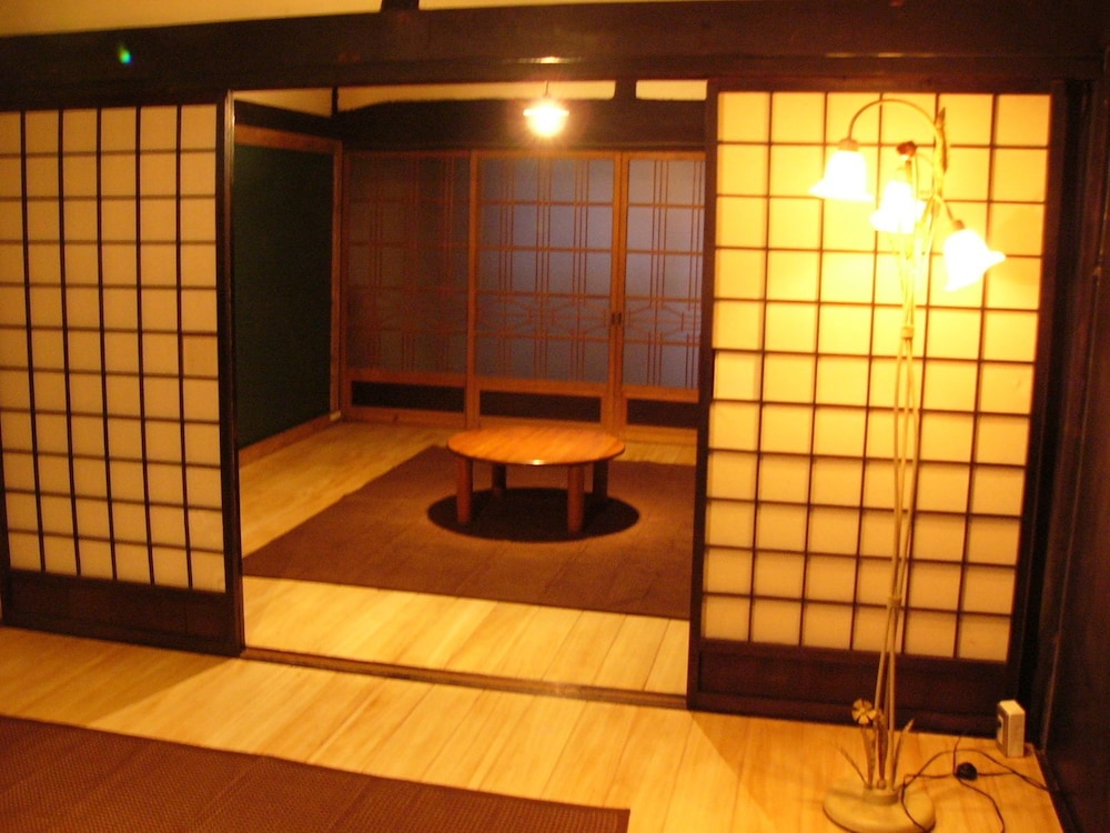 大黒屋サンガム 甲府