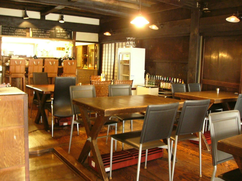 大黒屋サンガム 甲府
