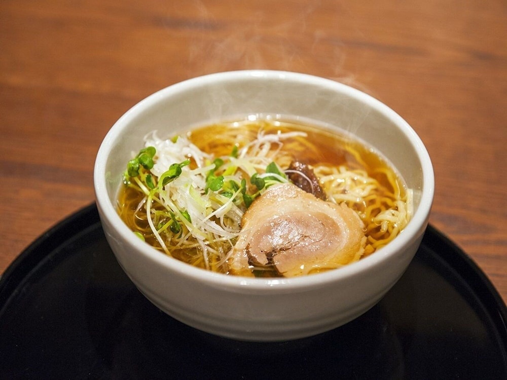 ラビスタ富士河口湖 甲府