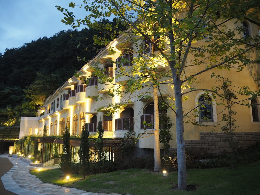 ラビスタ富士河口湖 甲府