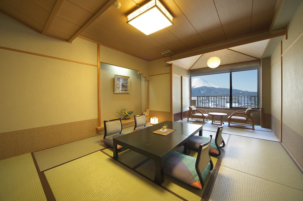 花水庭 おおや 甲府