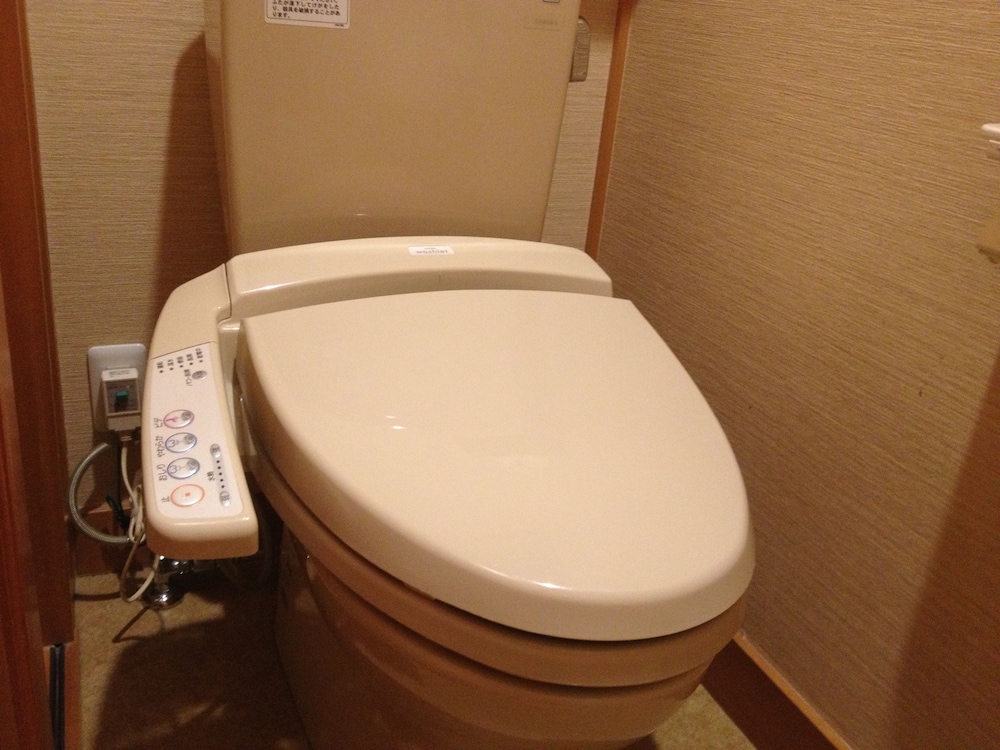 花水庭 おおや 甲府