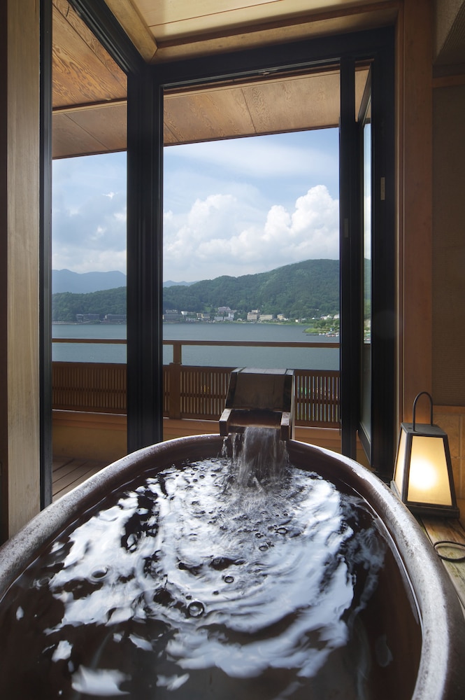 花水庭 おおや 甲府