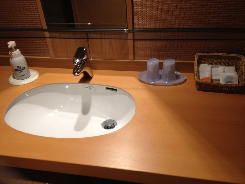 花水庭 おおや 甲府