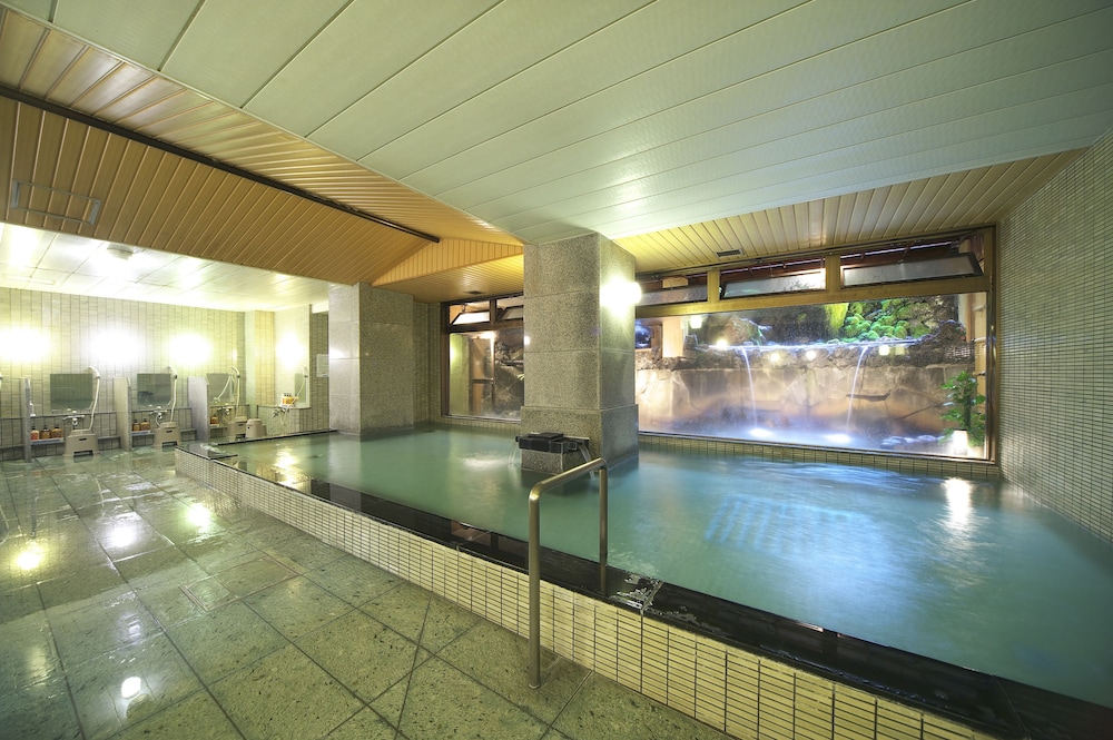 花水庭 おおや 甲府