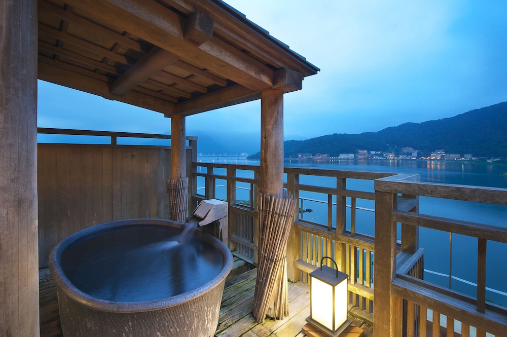 花水庭 おおや 甲府