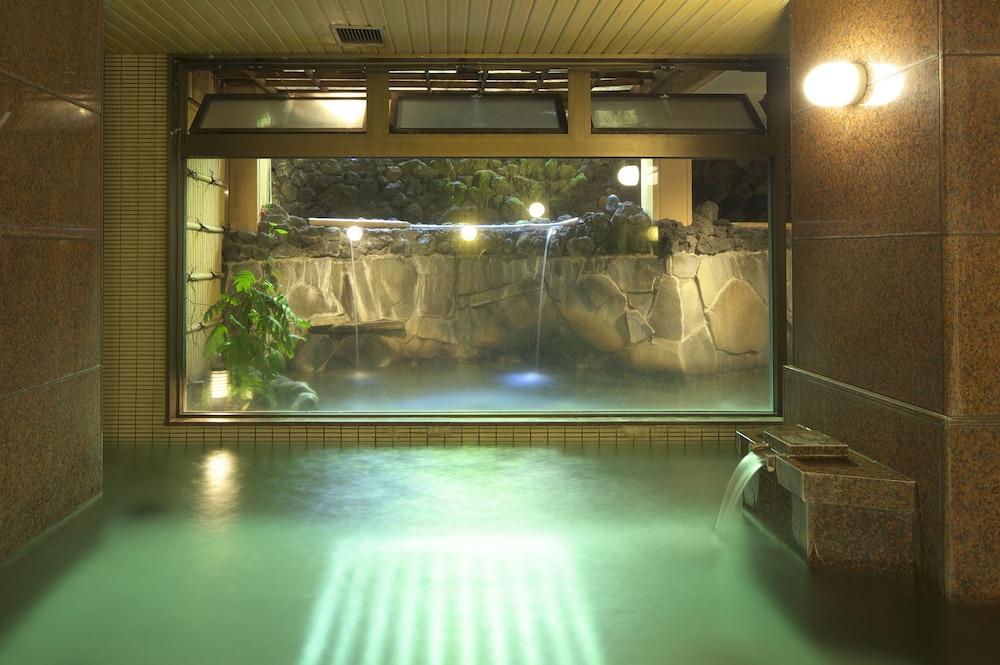 花水庭 おおや 甲府