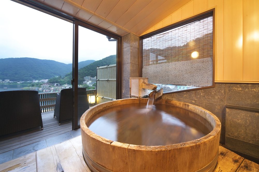 花水庭 おおや 甲府