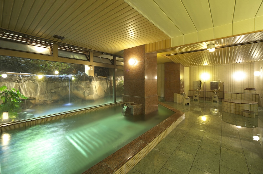 花水庭 おおや 甲府