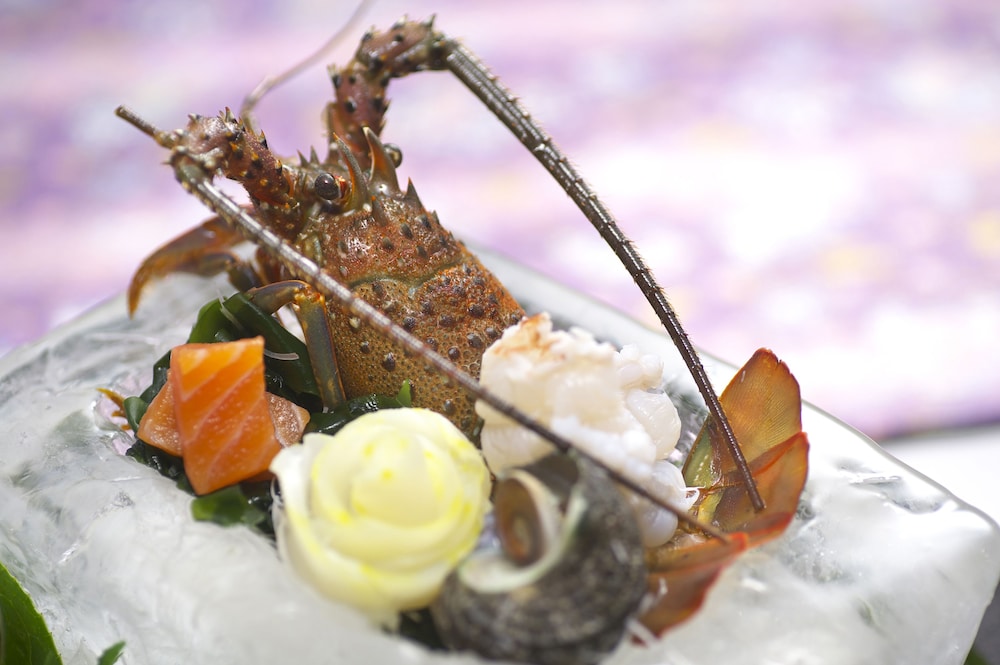 花水庭 おおや 甲府