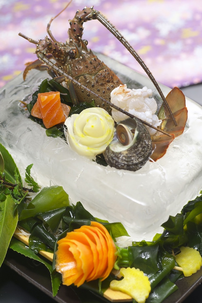 花水庭 おおや 甲府