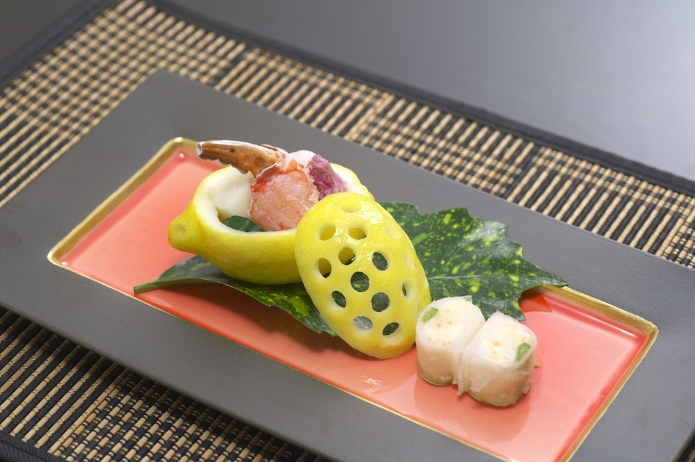 花水庭 おおや 甲府