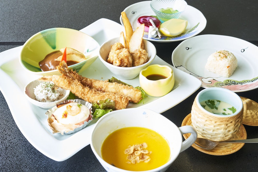 花水庭 おおや 甲府