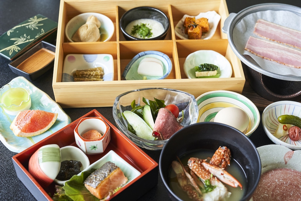 花水庭 おおや 甲府