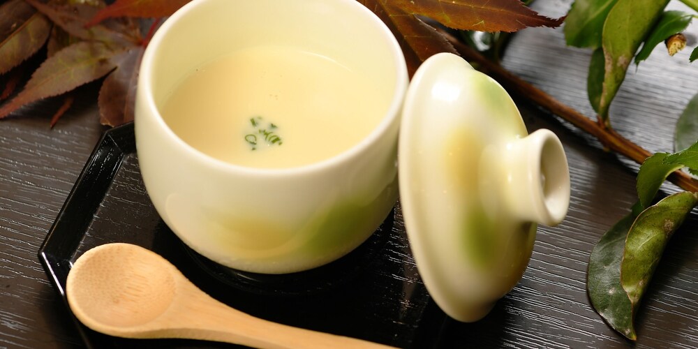 ホテル湖龍 甲府