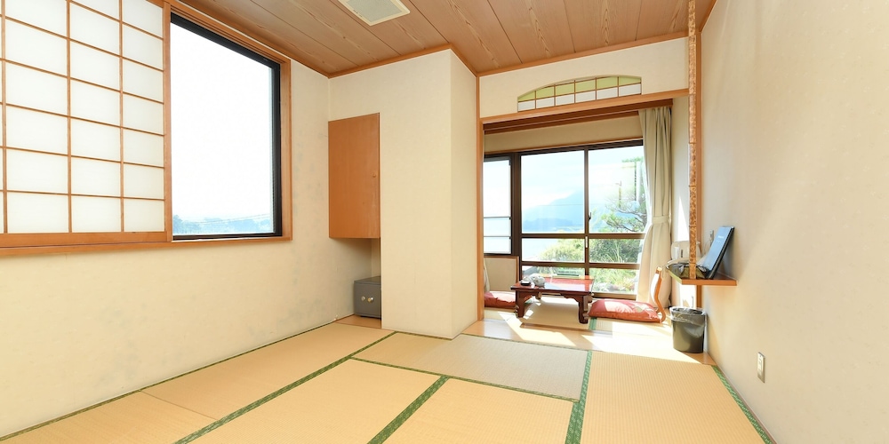 ホテル湖龍 甲府