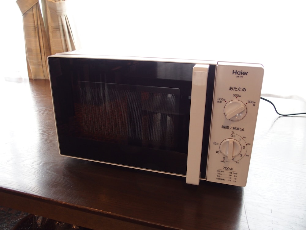 四季の宿 柊 甲府