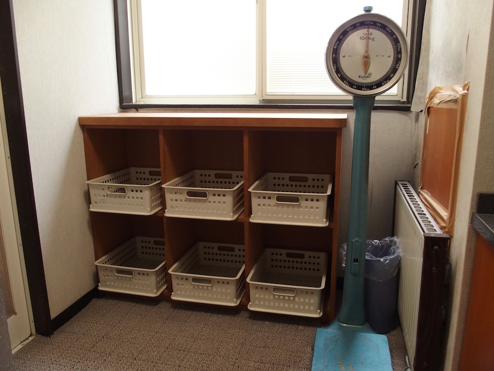 四季の宿 柊 甲府